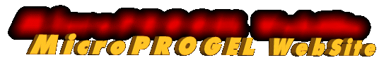 MicroProgel.gif (152444 byte)