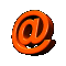 email.gif (13431 byte)